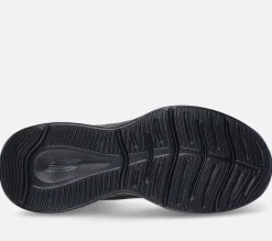 Skech-Lite Pro - Ankkor - Waterproof