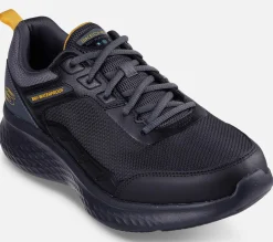 Skech-Lite Pro - Ankkor - Waterproof