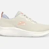 Skech-Lite Pro - Best Chance