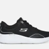 Skech-Lite Pro - Dashing Path