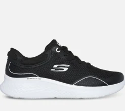 Skech-Lite Pro - Dashing Path