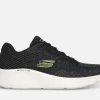 Skech-Lite Pro - Faregrove