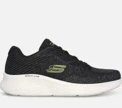 Skech-Lite Pro - Faregrove