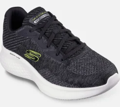 Skech-Lite Pro - Faregrove
