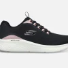 Skech-Lite Pro - Glimmer Me