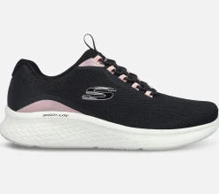 Skech-Lite Pro - Glimmer Me