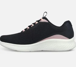 Skech-Lite Pro - Glimmer Me