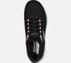Skech-Lite Pro - Glimmer Me