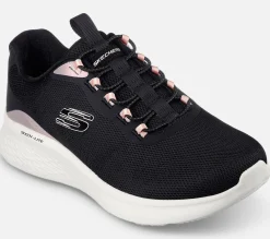 Skech-Lite Pro - Glimmer Me