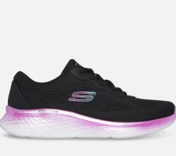 Skech-Lite Pro - Stunning Steps