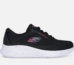 Skech-Lite Pro - Through The Mud - Waterproof