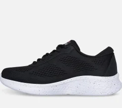 Skech-Lite Pro - Through The Mud - Waterproof
