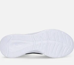 Skech-Lite Pro - Through The Mud - Waterproof