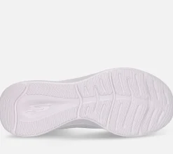 Skech-Lite Pro - Through The Mud - Waterproof