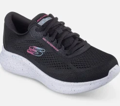 Skech-Lite Pro - Through The Mud - Waterproof