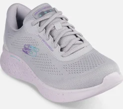 Skech-Lite Pro - Through The Mud - Waterproof