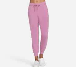 SkechLuxe - Renew Jogger