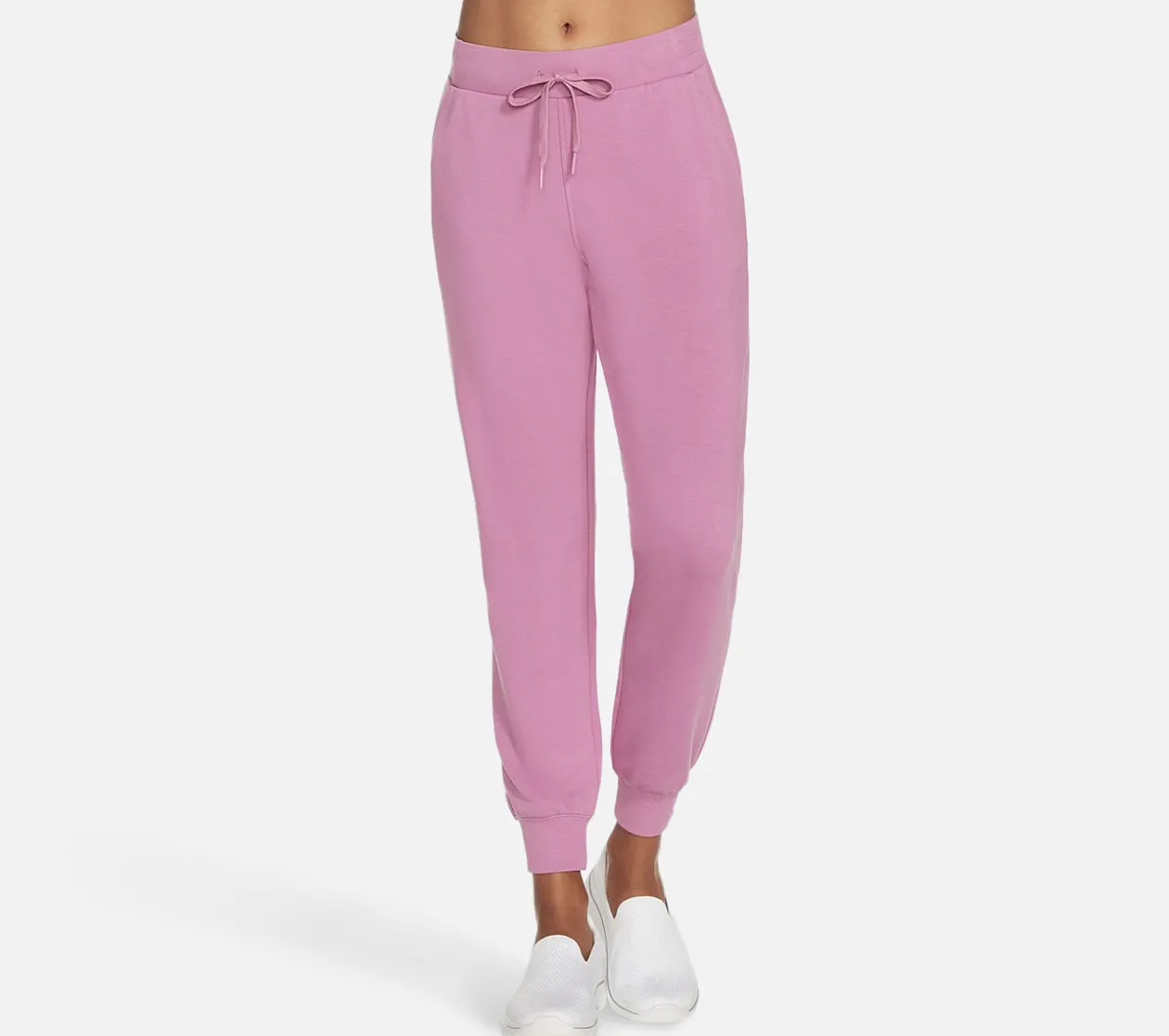 SkechLuxe - Renew Jogger