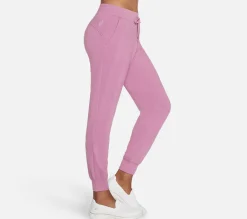 SkechLuxe - Renew Jogger