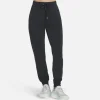SKECHLUXE ELEVATE Jogger