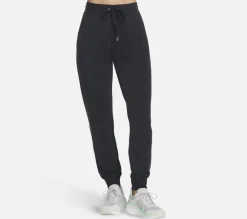 SKECHLUXE ELEVATE Jogger