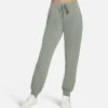 SKECHLUXE ELEVATE Jogger