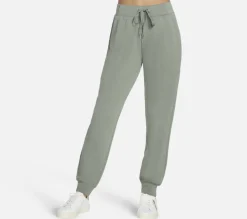 SKECHLUXE ELEVATE Jogger