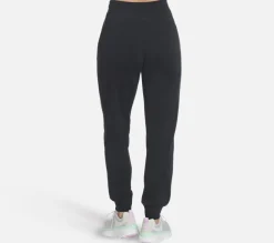 SKECHLUXE ELEVATE Jogger