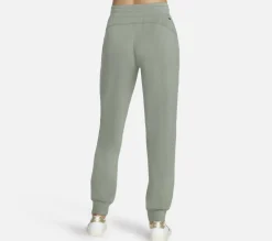 SKECHLUXE ELEVATE Jogger
