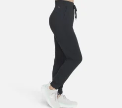 SKECHLUXE ELEVATE Jogger