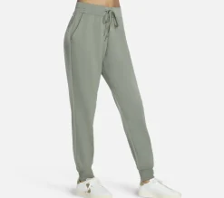 SKECHLUXE ELEVATE Jogger