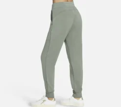 SKECHLUXE ELEVATE Jogger