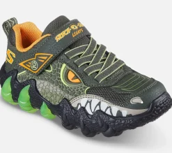 Skech-O-Saurus Light 2.0