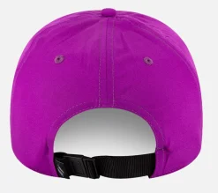 Skech-Shine Foil Baseball Hat