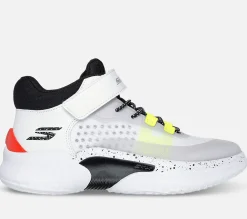 SKX Court Hype - Hooper-Hero