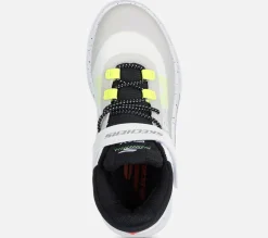SKX Court Hype - Hooper-Hero