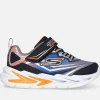 S-Lights: Flex-Glow Ultra