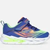 S-Lights: Flex-Glow Ultra