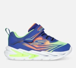 S-Lights: Flex-Glow Ultra