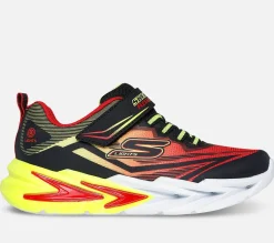 S-Lights: Flex-Glow Ultra