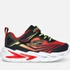 S-Lights: Flex-Glow Ultra