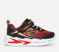 S-Lights: Flex-Glow Ultra