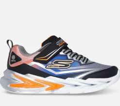 S-Lights: Flex-Glow Ultra