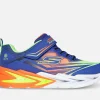 S-Lights: Flex-Glow Ultra