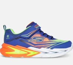 S-Lights: Flex-Glow Ultra