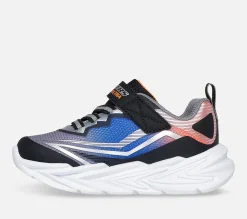 S-Lights: Flex-Glow Ultra