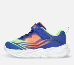 S-Lights: Flex-Glow Ultra