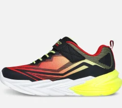 S-Lights: Flex-Glow Ultra