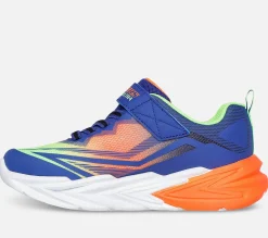 S-Lights: Flex-Glow Ultra