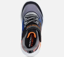 S-Lights: Flex-Glow Ultra